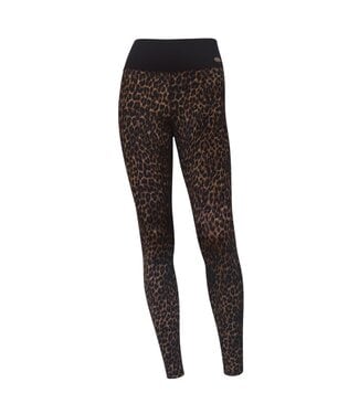Anita 1676 187 GOLD CAT