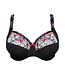 Prima Donna 0163620 MIYARA FLORAL ECLIPSE