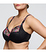 Prima Donna 0163620 MIYARA FLORAL ECLIPSE
