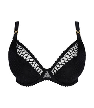 Prima Donna 0163632 JOKKO ZWART