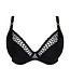 Prima Donna 0163632 JOKKO ZWART