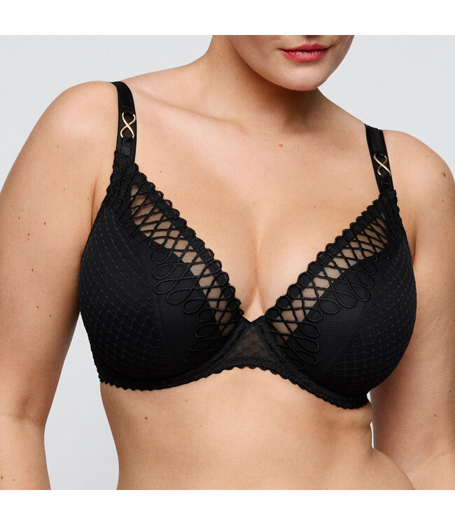 Prima Donna 0163632 JOKKO ZWART