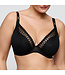 Prima Donna 0163632 JOKKO ZWART