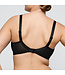 Prima Donna 0163632 JOKKO ZWART