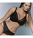 Prima Donna 0163632 JOKKO ZWART