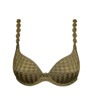 Marie Jo 0200416 AVERO OLIJF