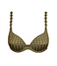 Marie Jo 0200416 AVERO OLIJF