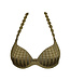 Marie Jo 0200416 AVERO OLIJF
