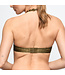 Marie Jo 0200416 AVERO OLIJF