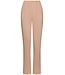 Pastunette 181262-222-1 150 BROWN