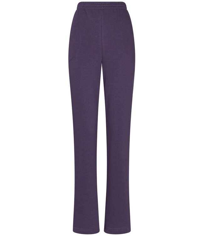 Pastunette 181262-182-1 420