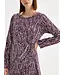 NANSO 29554 FIONA 8305