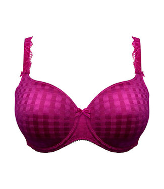 Prima Donna 0262121 MADISON WILD ROSE