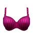 Prima Donna 0262121 MADISON WILD ROSE