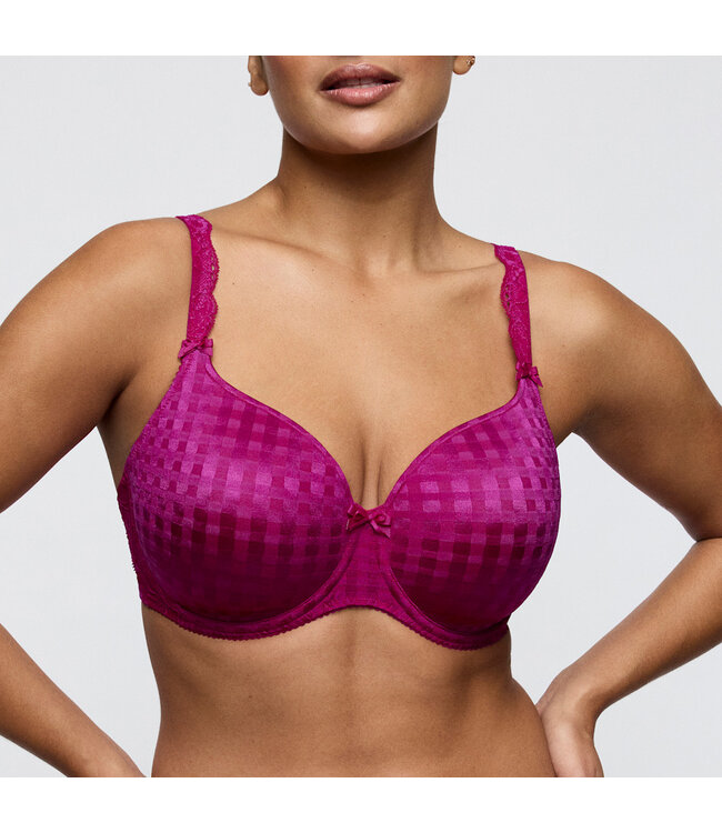 Prima Donna 0262121 MADISON WILD ROSE