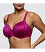 Prima Donna 0262121 MADISON WILD ROSE