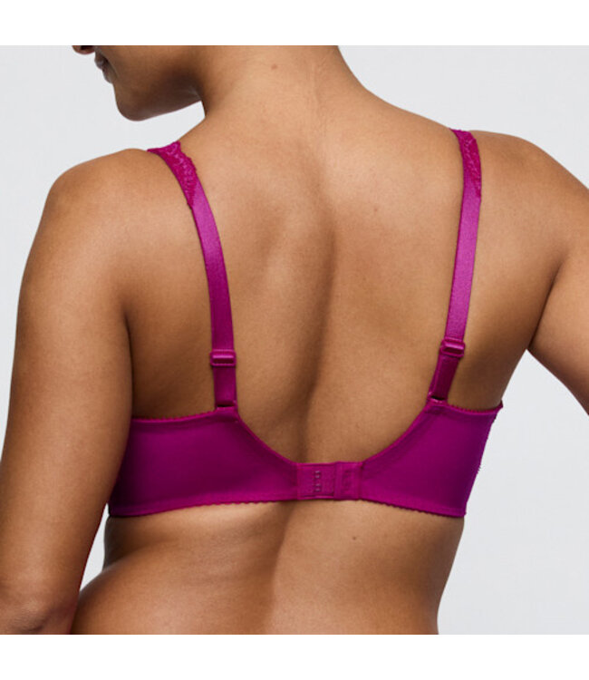 Prima Donna 0262121 MADISON WILD ROSE