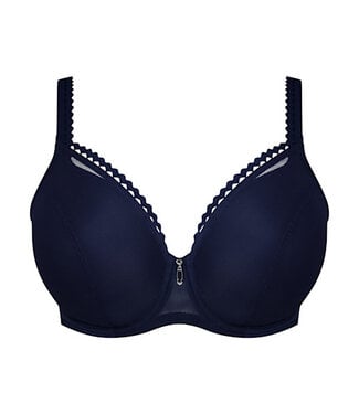 Prima Donna Twist 0242600 WOWGIRL EVENING BLUE
