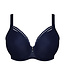 Prima Donna Twist 0242600 WOWGIRL EVENING BLUE