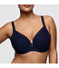 Prima Donna Twist 0242600 WOWGIRL EVENING BLUE