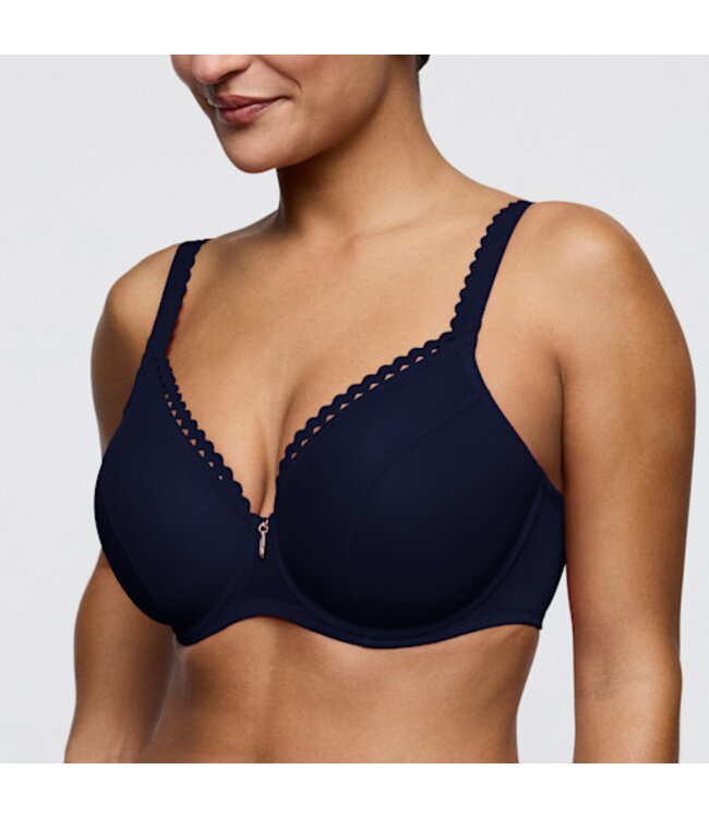 Prima Donna Twist 0242600 WOWGIRL EVENING BLUE