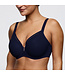 Prima Donna Twist 0242600 WOWGIRL EVENING BLUE