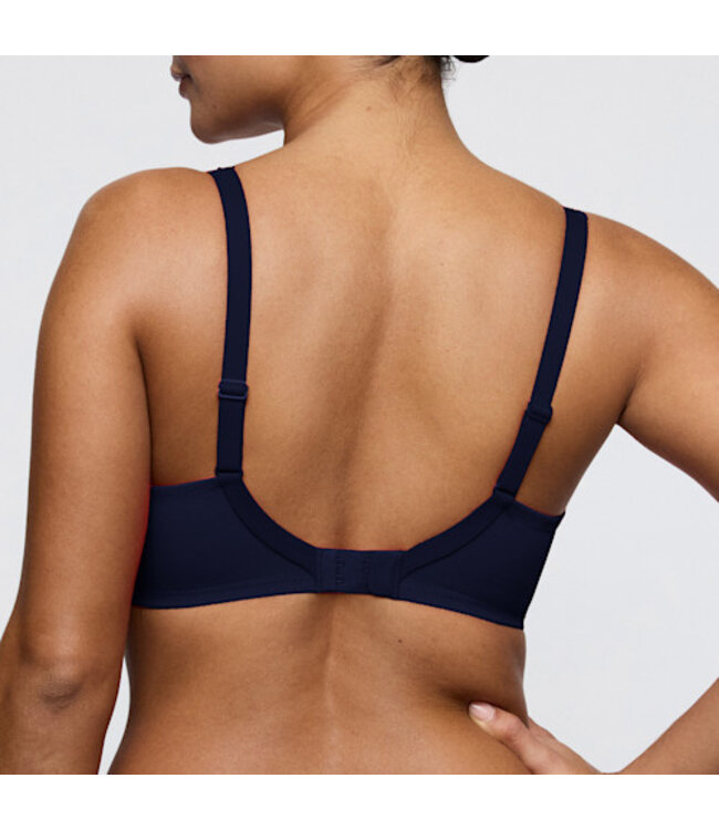 Prima Donna Twist 0242600 WOWGIRL EVENING BLUE