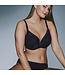 Prima Donna Twist 0242600 WOWGIRL EVENING BLUE