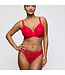 Prima Donna Twist 0242600 WOWGIRL TRUE RED