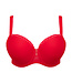 Prima Donna Twist 0242602 WOWGIRL TRUE RED