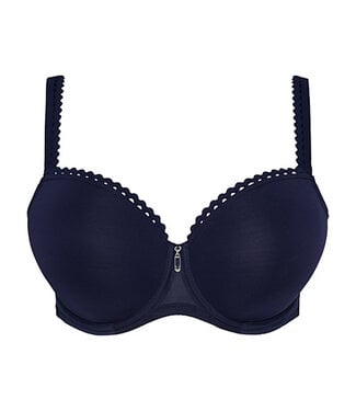Prima Donna Twist 0242602 WOWGIRL EVENING BLUE