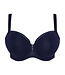 Prima Donna Twist 0242602 WOWGIRL EVENING BLUE