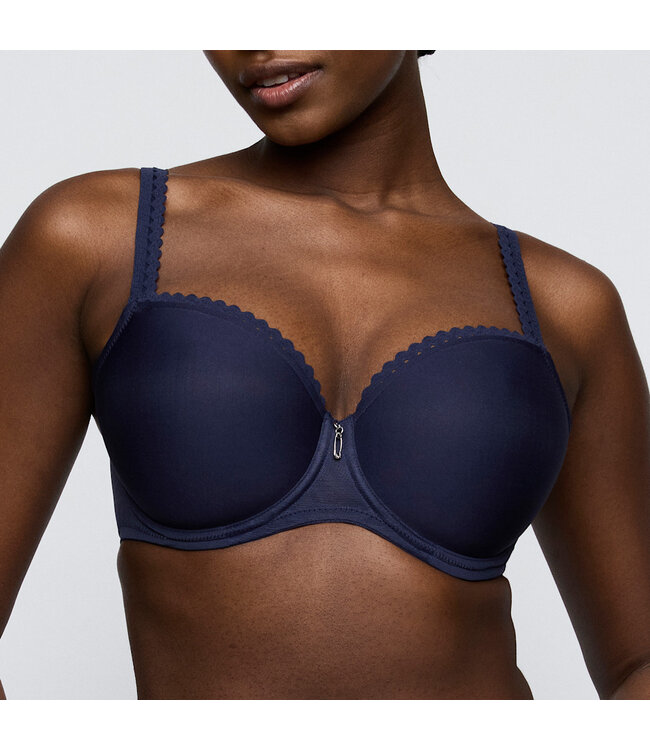 Prima Donna Twist 0242602 WOWGIRL EVENING BLUE