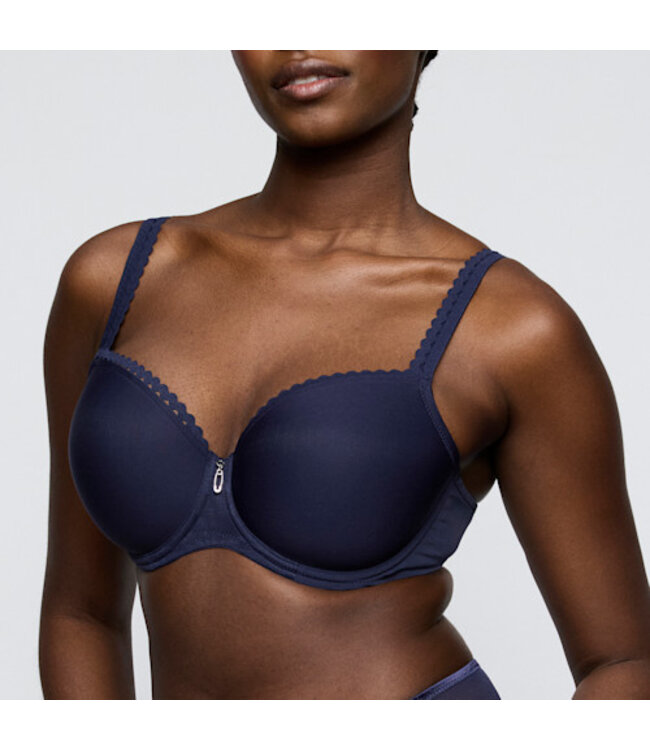Prima Donna Twist 0242602 WOWGIRL EVENING BLUE