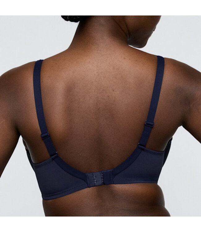 Prima Donna Twist 0242602 WOWGIRL EVENING BLUE