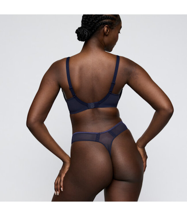 Prima Donna Twist 0242602 WOWGIRL EVENING BLUE
