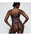 Prima Donna Twist 0242602 WOWGIRL EVENING BLUE