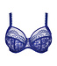 Prima Donna 0163580 SHIMLA CRAZY BLUE