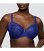 Prima Donna 0163580 SHIMLA CRAZY BLUE