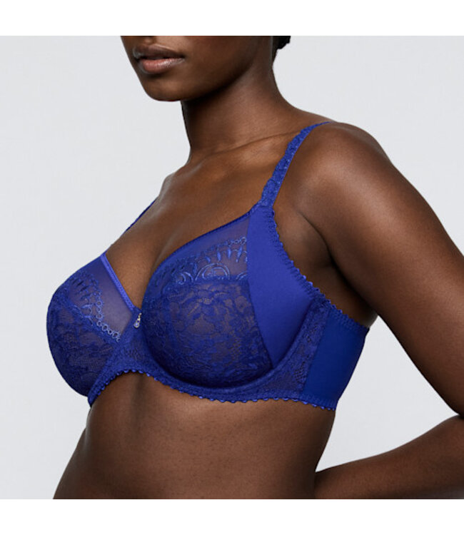 Prima Donna 0163580 SHIMLA CRAZY BLUE