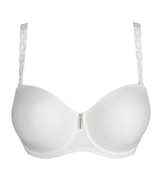 Prima Donna Twist 0242538 TWIXIE NATUUR