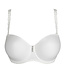 Prima Donna Twist 0242538 TWIXIE NATUUR
