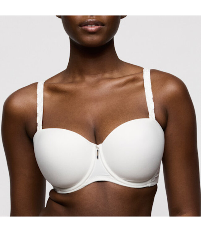 Prima Donna Twist 0242538 TWIXIE NATUUR