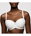 Prima Donna Twist 0242538 TWIXIE NATUUR