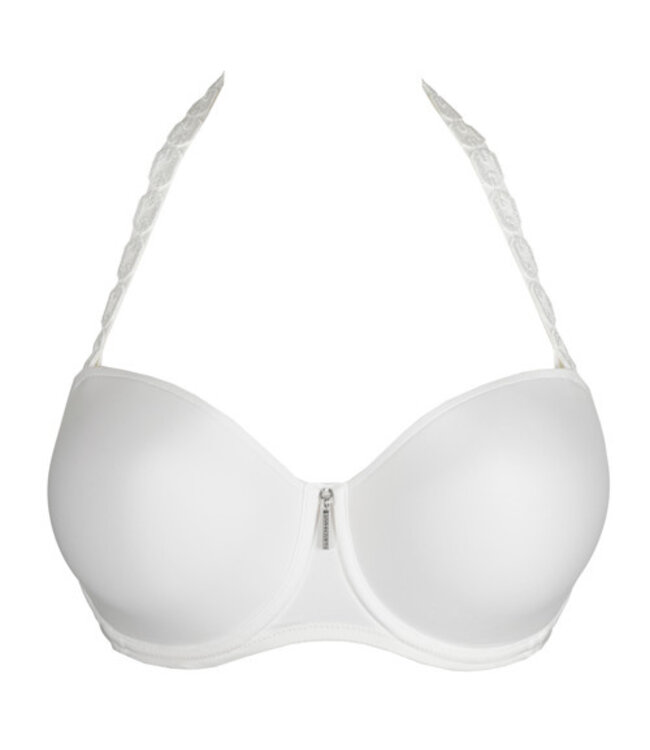 Prima Donna Twist 0242538 TWIXIE NATUUR