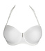 Prima Donna Twist 0242538 TWIXIE NATUUR