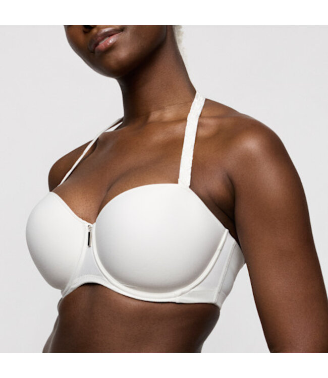 Prima Donna Twist 0242538 TWIXIE NATUUR