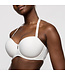 Prima Donna Twist 0242538 TWIXIE NATUUR