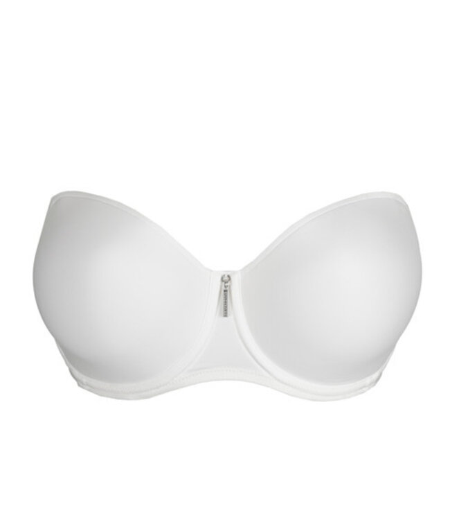 Prima Donna Twist 0242538 TWIXIE NATUUR