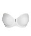 Prima Donna Twist 0242538 TWIXIE NATUUR